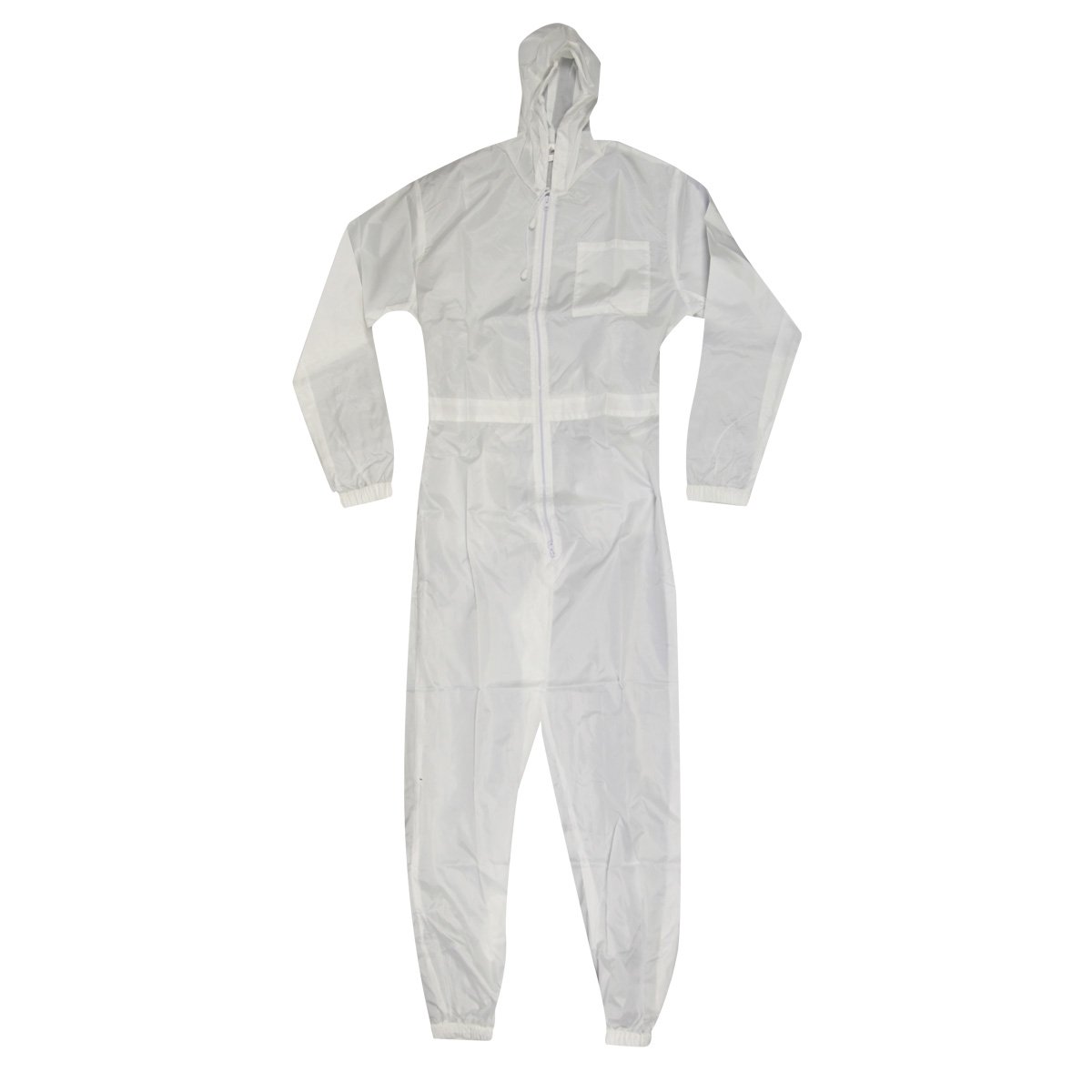 【未使用】MELTED BUTTER SWAN COVERALL 12-18m Amazon.com: KleenGuard™A40 Liquid and Particle Protection